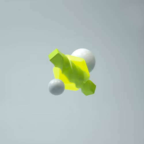 Item #88349508498818599006991652067648221566180537077321779301543586208069411930113 Media
