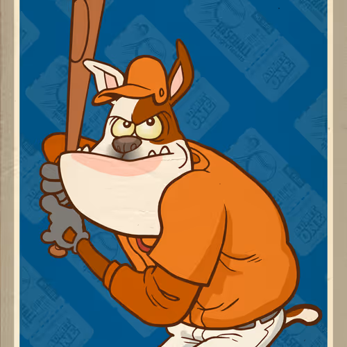 41728088509221787097212731507011551543737157761243511617292029916614754304001