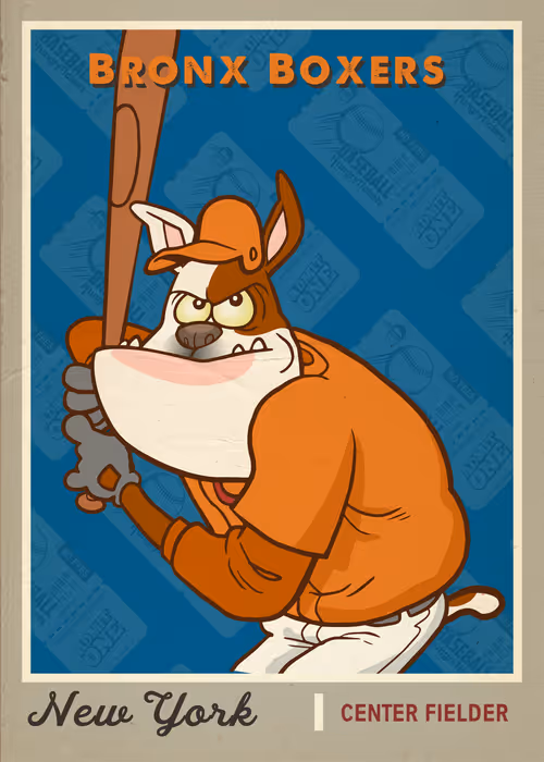 Item #41728088509221787097212731507011551543737157761243511617292029916614754304001 Media