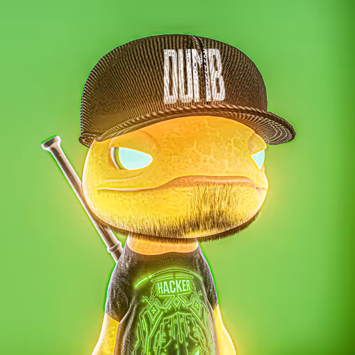 109219120510445730202161744382516993513507896984047676503364819034474333339649