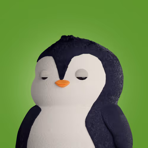 59209875986008672694951499010572557869835084903462778389066385901840163143681