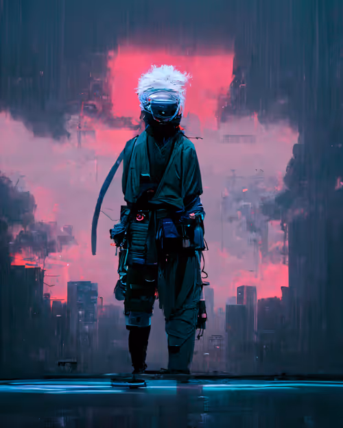 Item #80254787489265554734239347585993689849647777835127277283554836481833078620161 Media