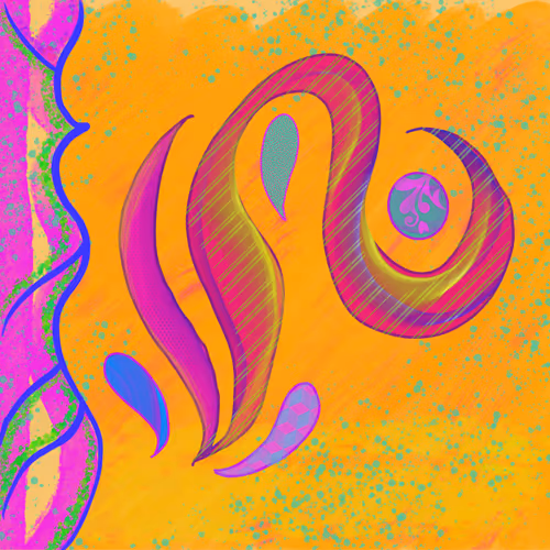 Item #72764328250993931295509077624866175841339029570747984354130710763515655749633 Media