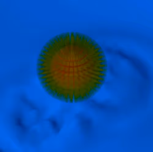 10115204743912384149858394014160575023282434224163445804463740382270088806401