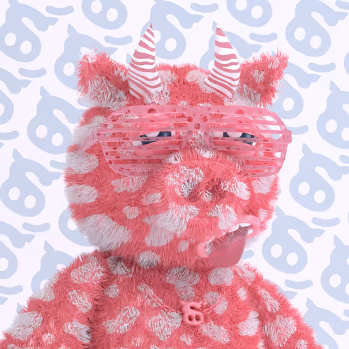 100207502246391661898601478421967969710478635688759623466127863727509846622209