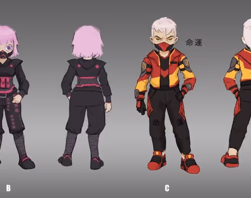 Untitled Collection #372768094