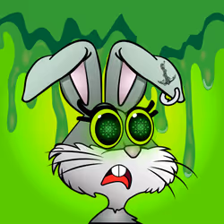 58400883126079675129829059539621318189775103828350940062836285056052103217153