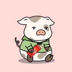 10130312390777611692127068263082448041980002166228813905042440819938848407553