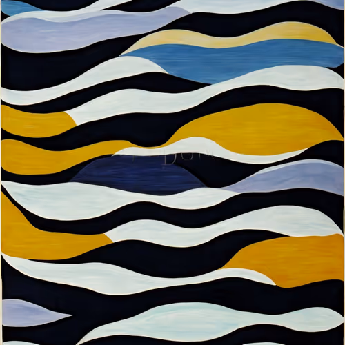 Item #30891982837515277343425863140803905312271097654353871786995069457879057563649 Media