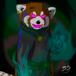 33183851147902335829143825839128939269050214296000496166306064621277439590401