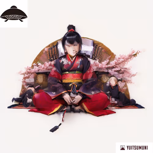 Item #39837699526755023062409748466056833287670349172997506303134735599096572149761 Media