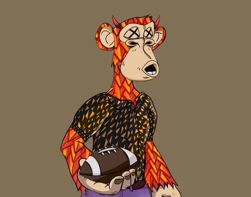 Item #34672904668272678341810963603449493381216441141994183643807075396892470804481 Media