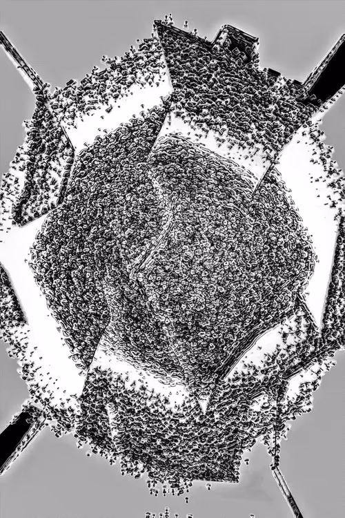 Item #19878596446725955897409150779416185298252979544722235927847960533808657203201 Media