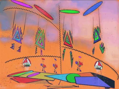 Item #115610225952642377281481201344673066389187833128604698923277873207652860821509 Media