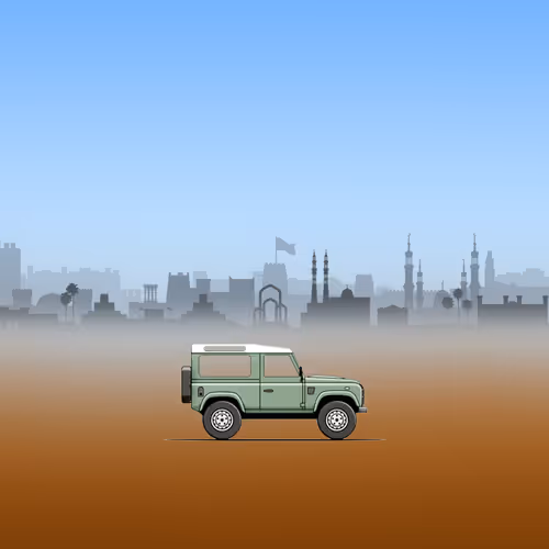 8119374507827955825887879913689196749970799189588299678470350355428412489729