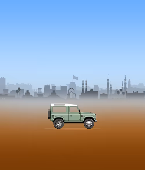 Item #8119374507827955825887879913689196749970799189588299678470350355428412489729 Media