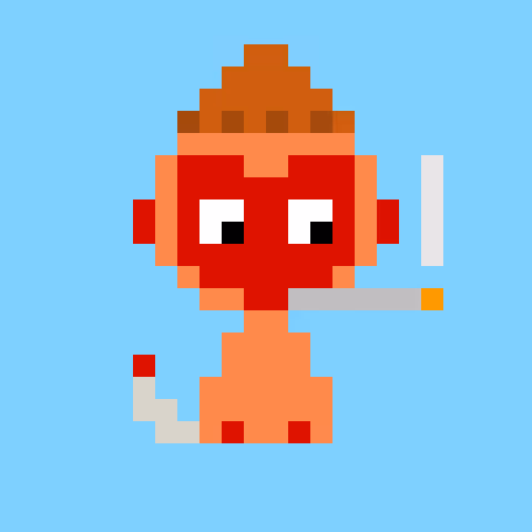 Item #58559756526714267851879484692003556227843152700135034840386351095530676813825 Media