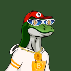 89577496234297332151079916120867172687129377837380901903609117972912920330241