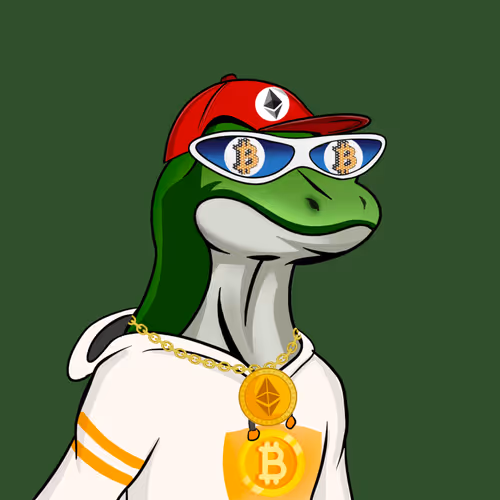 Item #89577496234297332151079916120867172687129377837380901903609117972912920330241 Media