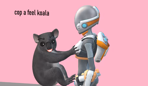 Item #6678653110055149419449165116805749308091391513223293307727693524784853811201 Media