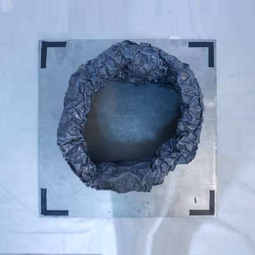 Item #95436732890979525024244817414416394684744946412133006336000343140684775030785 Media