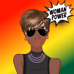 62645701800855033294346143468456607463385756074044217451509629508344906514433