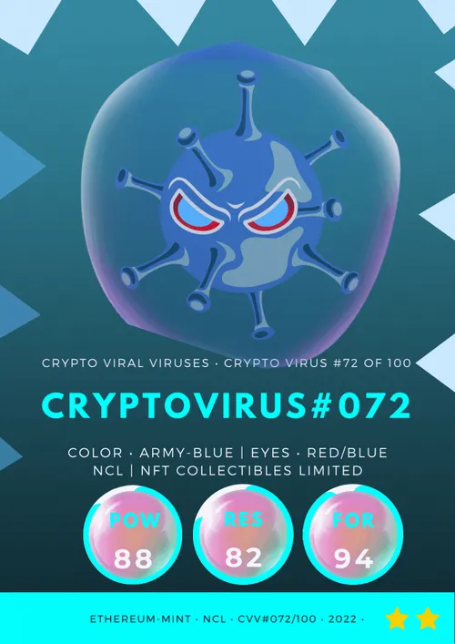 Item #105765123394999537708482046547093781740426648850785843892118110197178762788865 Media