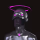 The Borgs Genesis
