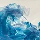 The Perfect Wave