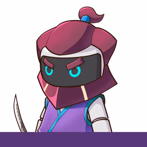 Item #26738545457576244462387106658086825086779259224516968640493146818095492366337 Media