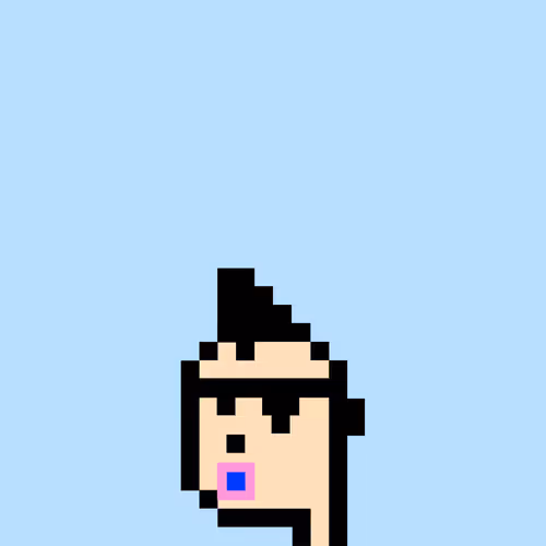 Item #49127577846748012046927194173473687108562956486670782356773334314101688500225 Media