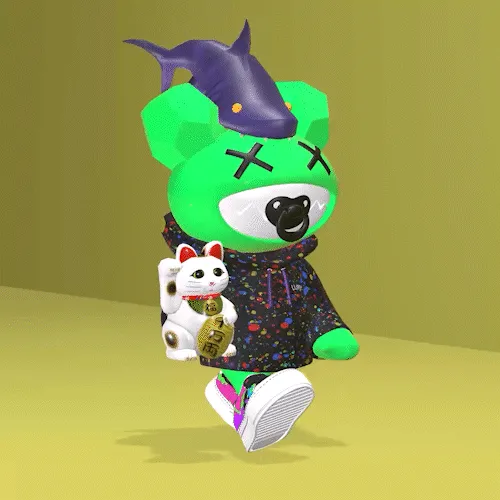 Item #49899345211326978115038758074216433361797468887792526690619949615610884784129 Media