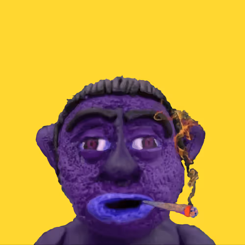 Bubuu