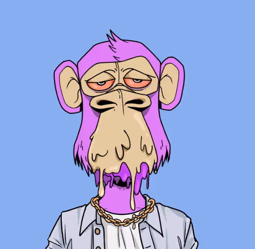 Item #112596868246823762267383076530846555553438459342779621848724081141708140576769 Media