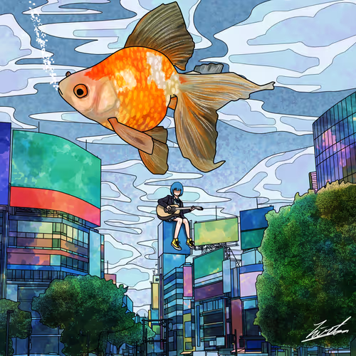 Item #76475836654910101245479929858948067176057702879281286635924922460699185119233 Media