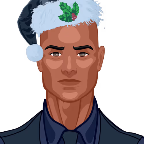 Item #96602975452602099600938218484454782840158021884938847723938728166900721778689 Media