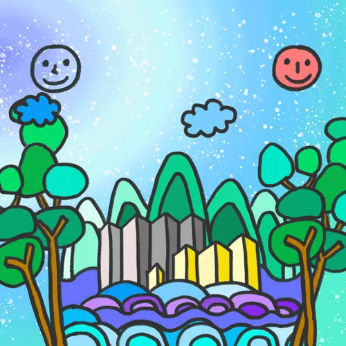 Item #36862601944707299960358395205816732659151432167678849538562637955078442450945 Media