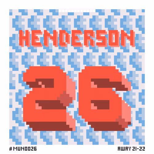 Item #82160542920696485145178170824723347029574369452404616028062054524285892952065 Media