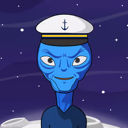 22954707087742594448691709315525559433153441113560612467685647347724408848385