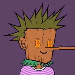 25801989892845548526565125197399663131241948966790422528009347453796655038465