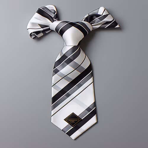 Item #244752596892032348028508626086773942028147401067120194185507501001733570561 Media