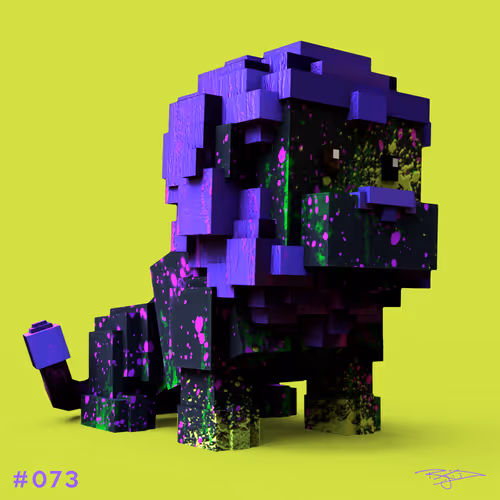 109620176994464565046207850668167282751903262566167139134441454899961574457345