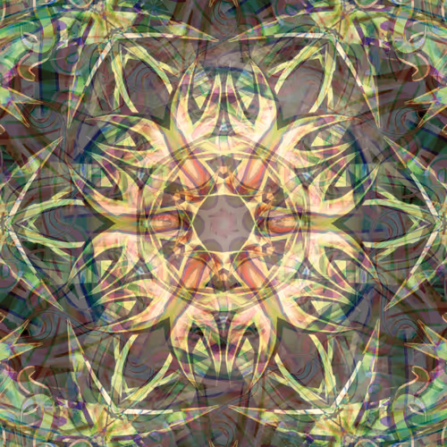 Item #91719732649646770722201599471540766929320258663457304470224264155872047923210 Media