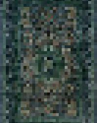 12325373483572719967795320012061967533914195640300563770075413391493000331265