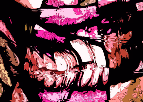 Item #85759807774714586460720651753290315813953651366721325870556511173682736922625 Media