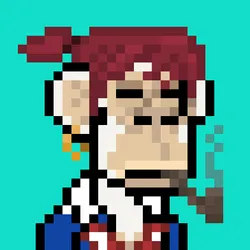 PixelApe 8754