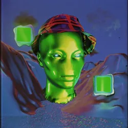 97611723152096870552093778720837131958141068158017644498713900481158766919681