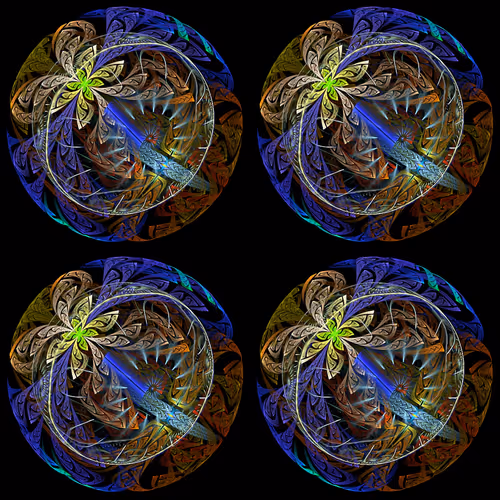 Item #105090260706200108339724468391578214678243653346182205451878867030190564835329 Media