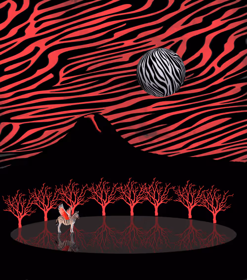 Item #74647661069346027116264188822178107459174401458338635548611429614024130561 Media