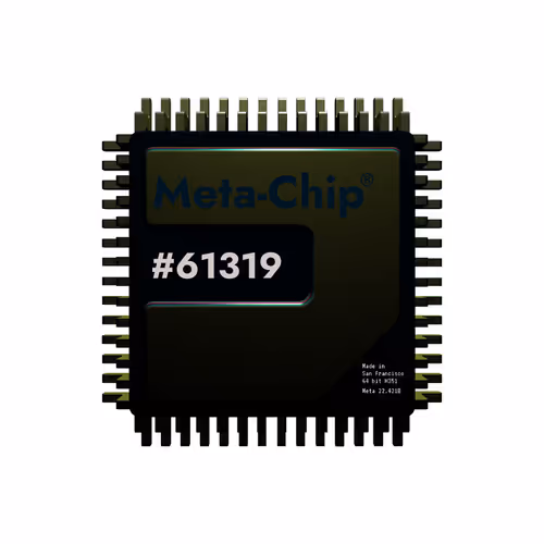 Item #26569440820592874338216930451906472305912392201557150980285096201808714399745 Media